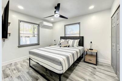 [Address not provided], Orlando, FL 32806 - Photo 16