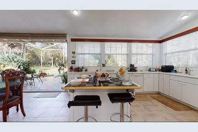 [Address not provided], Apopka, FL 32712 - Photo 8