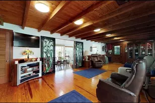 [Address not provided], Apopka, FL 32712 - Photo 14