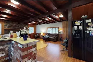 [Address not provided], Apopka, FL 32712 - Photo 20