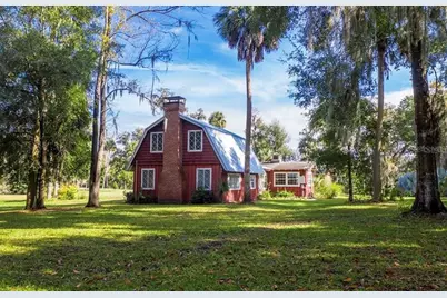 [Address not provided], Apopka, FL 32712 - Photo 2