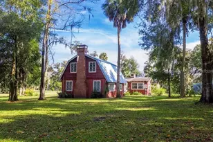 [Address not provided], Apopka, FL 32712 - Photo 2