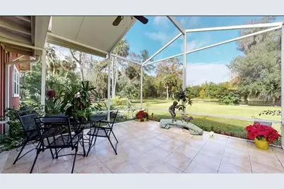[Address not provided], Apopka, FL 32712 - Photo 12