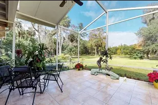 [Address not provided], Apopka, FL 32712 - Photo 12