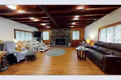 [Address not provided], Apopka, FL 32712 - Photo 18