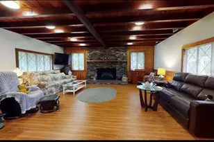 [Address not provided], Apopka, FL 32712 - Photo 18