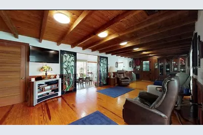 [Address not provided], Apopka, FL 32712 - Photo 14