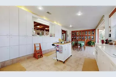 [Address not provided], Apopka, FL 32712 - Photo 10