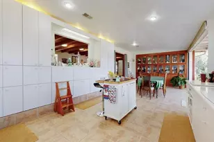 [Address not provided], Apopka, FL 32712 - Photo 10