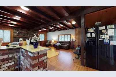 [Address not provided], Apopka, FL 32712 - Photo 20