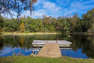 [Address not provided], Apopka, FL 32712 - Photo 6