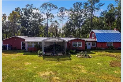 [Address not provided], Apopka, FL 32712 - Photo 4