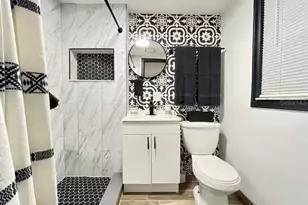 [Address not provided], Orlando, FL 32825 - Photo 10