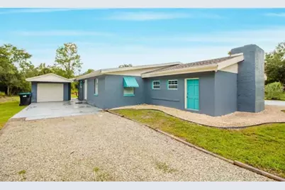 [Address not provided], Orlando, FL 32825 - Photo 1