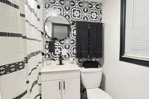 [Address not provided], Orlando, FL 32825 - Photo 14