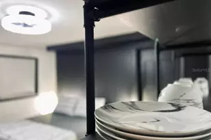 [Address not provided], Orlando, FL 32825 - Photo 8