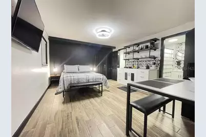 [Address not provided], Orlando, FL 32825 - Photo 18