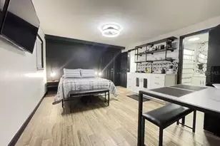 [Address not provided], Orlando, FL 32825 - Photo 18