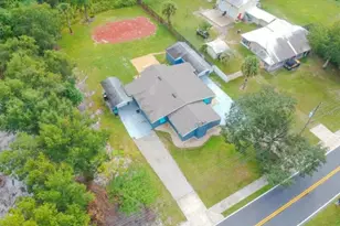 [Address not provided], Orlando, FL 32825 - Photo 20