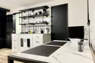 [Address not provided], Orlando, FL 32825 - Photo 16