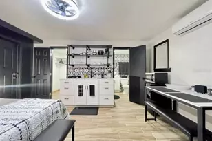 [Address not provided], Orlando, FL 32825 - Photo 2