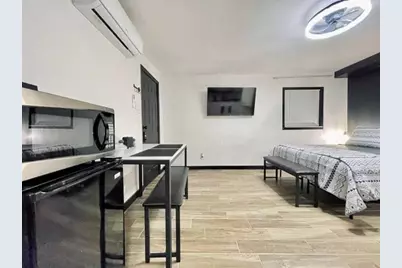 [Address not provided], Orlando, FL 32825 - Photo 12