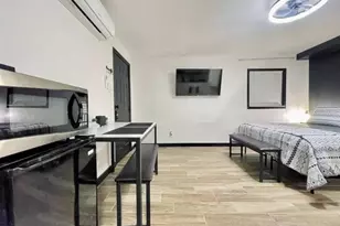 [Address not provided], Orlando, FL 32825 - Photo 12