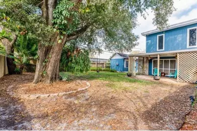 [Address not provided], Orlando, FL 32812 - Photo 16