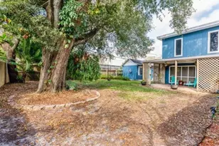 [Address not provided], Orlando, FL 32812 - Photo 16