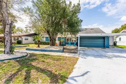 [Address not provided], Orlando, FL 32812 - Photo 14