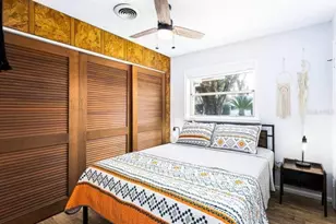 [Address not provided], Orlando, FL 32812 - Photo 4