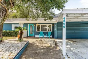 [Address not provided], Orlando, FL 32812 - Photo 1