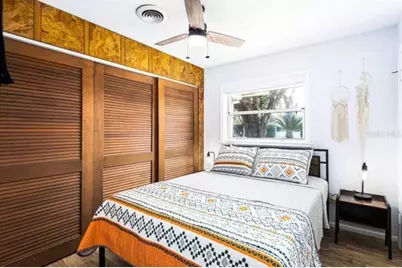 [Address not provided], Orlando, FL 32812 - Photo 4