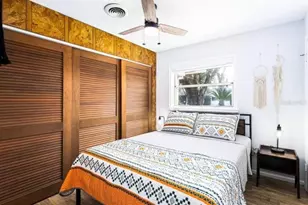 [Address not provided], Orlando, FL 32812 - Photo 4