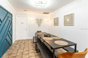 [Address not provided], Orlando, FL 32812 - Photo 8