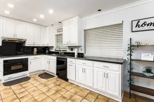 [Address not provided], Orlando, FL 32812 - Photo 10