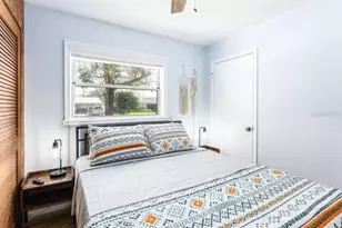 [Address not provided], Orlando, FL 32812 - Photo 6