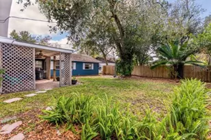 [Address not provided], Orlando, FL 32812 - Photo 22