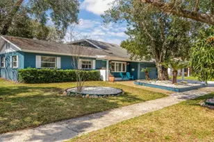 [Address not provided], Orlando, FL 32812 - Photo 20