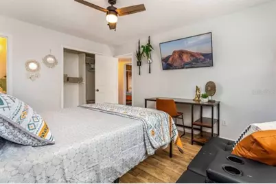 [Address not provided], Orlando, FL 32812 - Photo 2