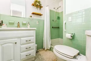 [Address not provided], Orlando, FL 32812 - Photo 12