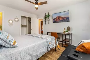 [Address not provided], Orlando, FL 32812 - Photo 2