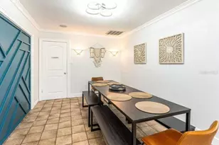 [Address not provided], Orlando, FL 32812 - Photo 8