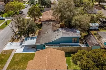 [Address not provided], Orlando, FL 32812 - Photo 24