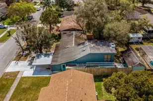 [Address not provided], Orlando, FL 32812 - Photo 24