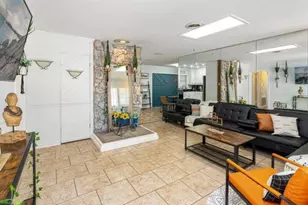 [Address not provided], Orlando, FL 32812 - Photo 18