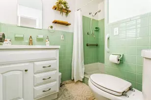 [Address not provided], Orlando, FL 32812 - Photo 12