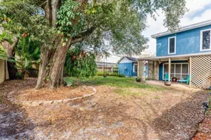 [Address not provided], Orlando, FL 32812 - Photo 16