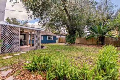 [Address not provided], Orlando, FL 32812 - Photo 22