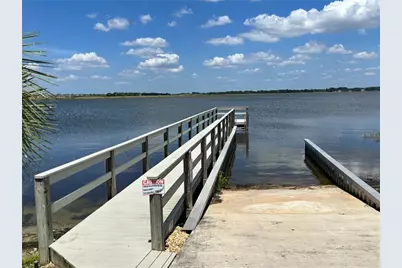 344 Caladium Ave, Lake Alfred, FL 33850 - Photo 22